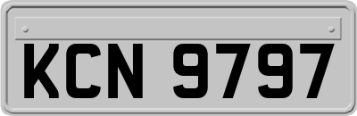 KCN9797