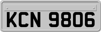 KCN9806