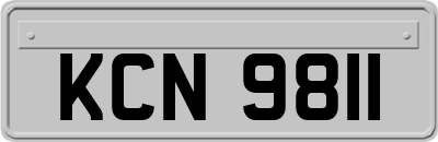 KCN9811