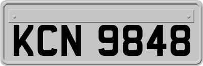 KCN9848