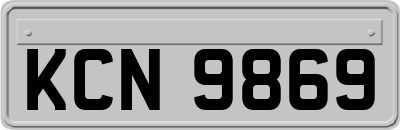 KCN9869