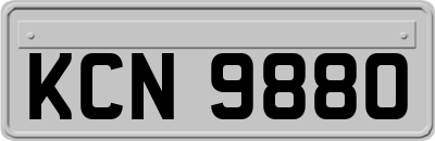 KCN9880