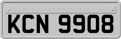 KCN9908