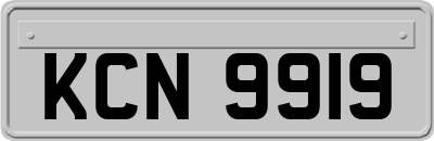 KCN9919