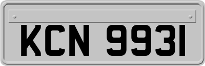 KCN9931