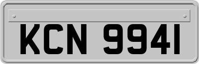 KCN9941