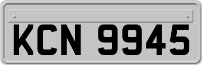 KCN9945