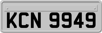 KCN9949