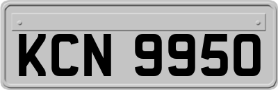 KCN9950