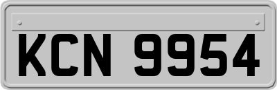 KCN9954