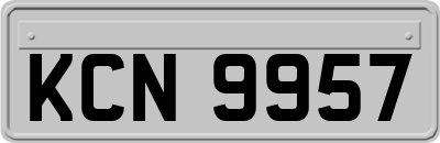 KCN9957