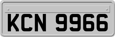 KCN9966