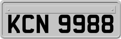 KCN9988