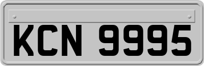 KCN9995