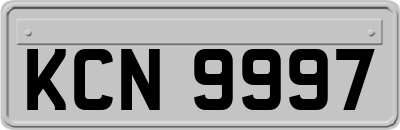 KCN9997