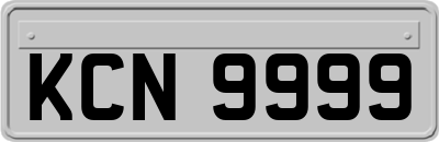 KCN9999