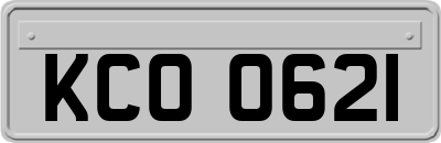 KCO0621