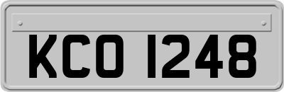 KCO1248