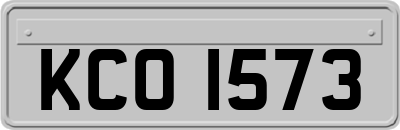 KCO1573