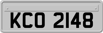 KCO2148