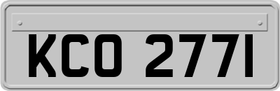 KCO2771