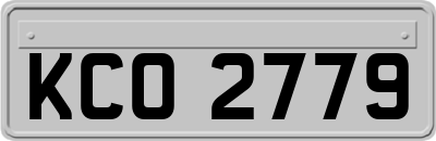 KCO2779