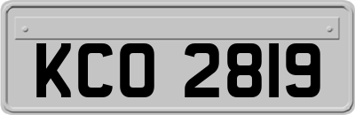 KCO2819