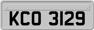 KCO3129