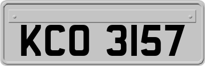 KCO3157