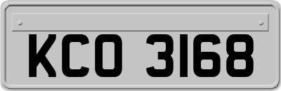 KCO3168