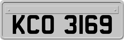 KCO3169