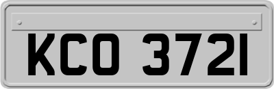 KCO3721