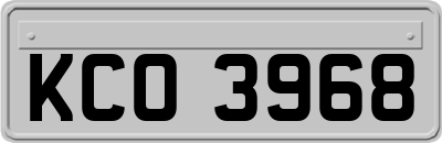 KCO3968