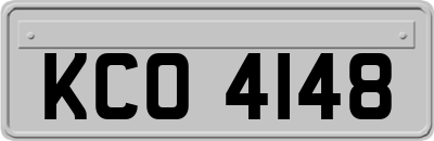 KCO4148