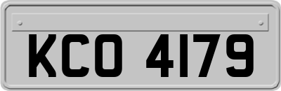 KCO4179