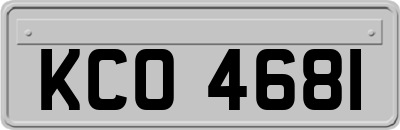 KCO4681