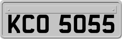 KCO5055