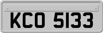 KCO5133