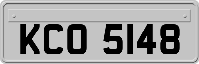 KCO5148