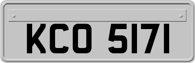 KCO5171