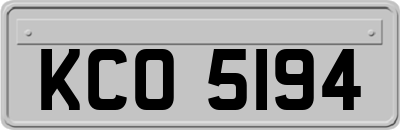 KCO5194