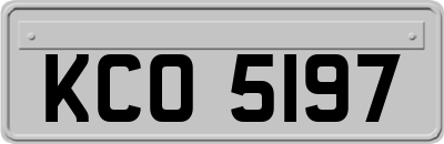 KCO5197