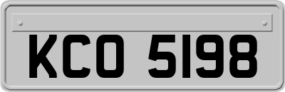 KCO5198