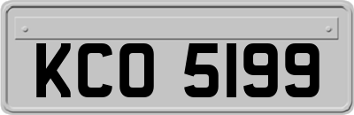 KCO5199