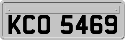 KCO5469