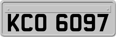 KCO6097