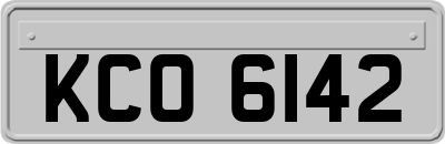 KCO6142