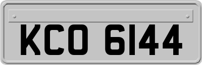 KCO6144