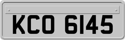 KCO6145