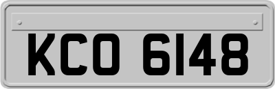 KCO6148